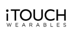 ITouch Wearables